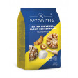 Uniwersalna mieszanka bezglutenowa 500g