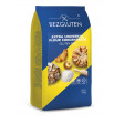 Uniwersalna mieszanka bezglutenowa 1Kg